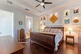 6101 Yeats Manor Drive - Photo 24