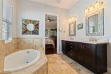 6101 Yeats Manor Drive - Photo 25