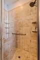 6101 Yeats Manor Drive - Photo 26