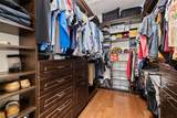 6101 Yeats Manor Drive - Photo 27