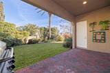 6101 Yeats Manor Drive - Photo 28