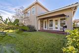 6101 Yeats Manor Drive - Photo 29