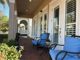 6101 Yeats Manor Drive - Photo 3
