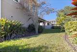 6101 Yeats Manor Drive - Photo 30