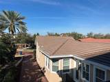 6101 Yeats Manor Drive - Photo 31