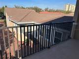 6101 Yeats Manor Drive - Photo 32