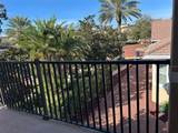 6101 Yeats Manor Drive - Photo 33