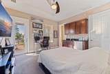 6101 Yeats Manor Drive - Photo 34
