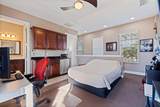 6101 Yeats Manor Drive - Photo 35