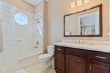 6101 Yeats Manor Drive - Photo 36