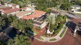 6101 Yeats Manor Drive - Photo 37