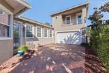 6101 Yeats Manor Drive - Photo 38