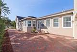 6101 Yeats Manor Drive - Photo 39