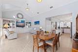 6101 Yeats Manor Drive - Photo 4