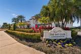 6101 Yeats Manor Drive - Photo 41