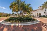 6101 Yeats Manor Drive - Photo 42