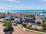 6101 Yeats Manor Drive - Photo 43