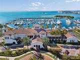 6101 Yeats Manor Drive - Photo 44