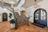 6101 Yeats Manor Drive - Photo 45