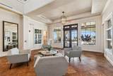 6101 Yeats Manor Drive - Photo 46