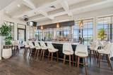 6101 Yeats Manor Drive - Photo 47