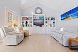 6101 Yeats Manor Drive - Photo 5