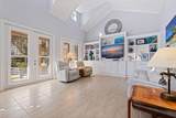 6101 Yeats Manor Drive - Photo 6