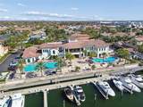 6101 Yeats Manor Drive - Photo 60