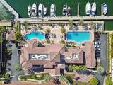 6101 Yeats Manor Drive - Photo 66