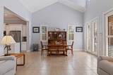6101 Yeats Manor Drive - Photo 7