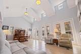 6101 Yeats Manor Drive - Photo 8