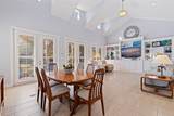 6101 Yeats Manor Drive - Photo 9