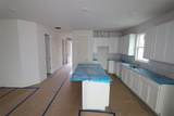 723 Allora Avenue - Photo 7
