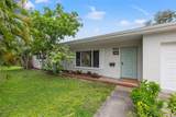 1084 39TH Avenue - Photo 1
