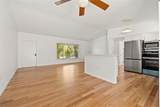 1084 39TH Avenue - Photo 10