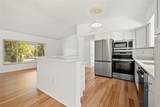 1084 39TH Avenue - Photo 11