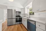 1084 39TH Avenue - Photo 12