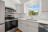 1084 39TH Avenue - Photo 13
