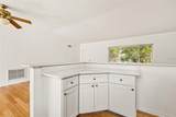 1084 39TH Avenue - Photo 14