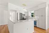 1084 39TH Avenue - Photo 15