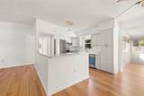 1084 39TH Avenue - Photo 16
