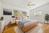 1084 39TH Avenue - Photo 17