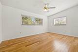 1084 39TH Avenue - Photo 18