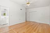 1084 39TH Avenue - Photo 19