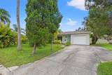 1084 39TH Avenue - Photo 2