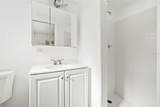 1084 39TH Avenue - Photo 20