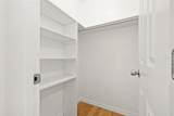 1084 39TH Avenue - Photo 21