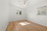 1084 39TH Avenue - Photo 22