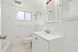 1084 39TH Avenue - Photo 23