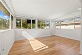 1084 39TH Avenue - Photo 24